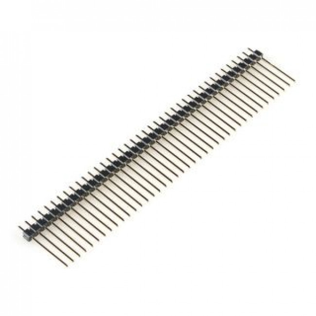 ΠΙΝΟΣΕΙΡΑ PINS ΑΡΣΕΝΙΚΑ 1x40 ΙΣΙΑ ΜΟΝΑ ΜΑΚΡΙΑ
