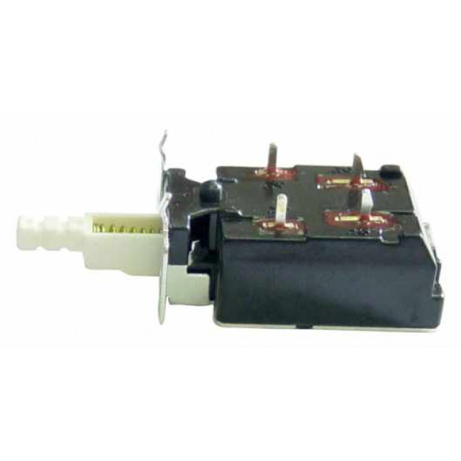 ΔΙΑΚΟΠΤΗΣ TV ΚΑΡΦΩΤΟΣ SONY KDC A11