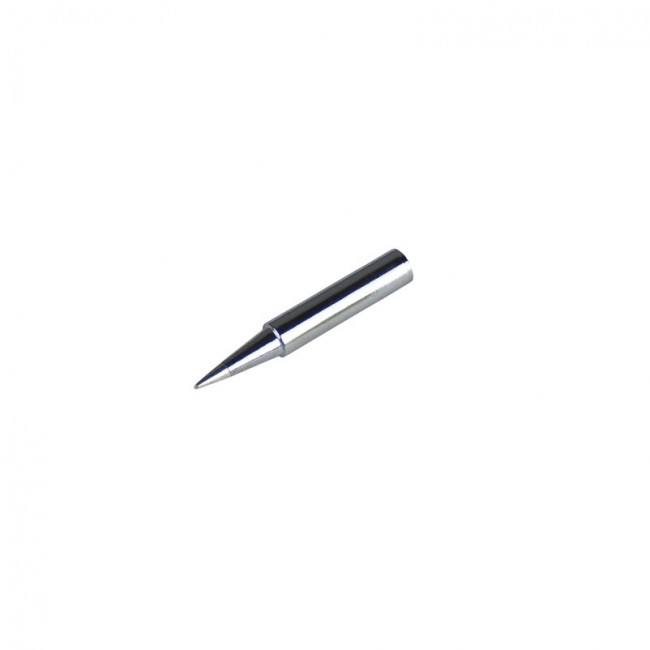 YH 2.4/tip ΜΥΤΗ 2.4mm KOΛΛΗΤΗΡΙΟΥ ΓΙΑ ΣΤΑΘΜΟ ΥΗ-936