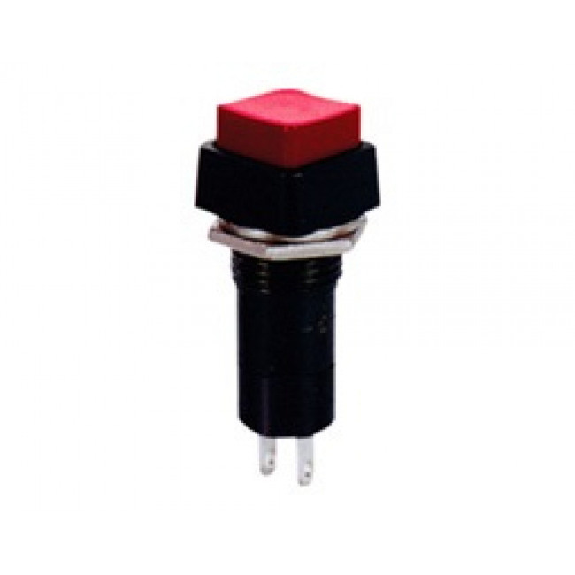 ΔΙΑΚΟΠΤΗΣ ΟΝ-ΟFF 2 ΕΠΑΦΩΝ ΚΟΚΚΙΝΟΣ SA 4150