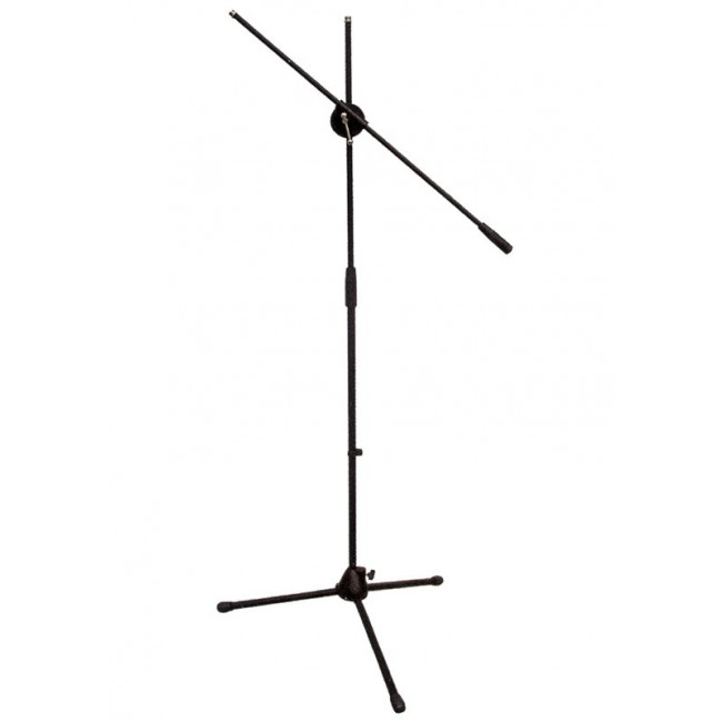 MST 150 ΒΑΣΗ ΜΙΚΡΟΦΩΝΟΥ ΔΑΠΕΔΟΥ ΟΡΘΟΣΤΑΤΗΣ