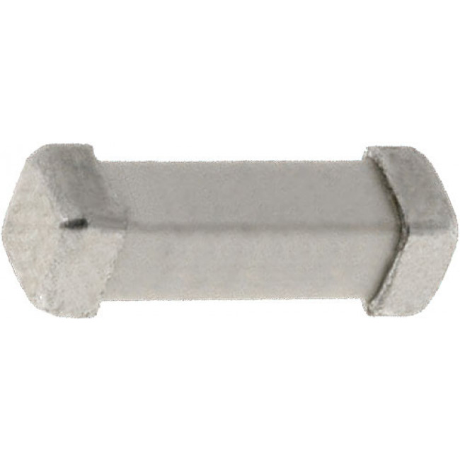 1A ΑΣΦΑΛΕΙΑ SMD ΤΑΧΕΙΑΣ ΚΕΡΑΜΙΚΗ 10.1x3x3mm