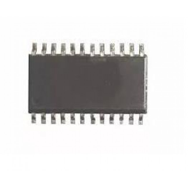 M 50460-020FP IC