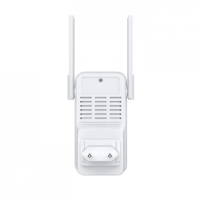 A9 WiFi RANGE EXTENDER 300Mbps TENDA