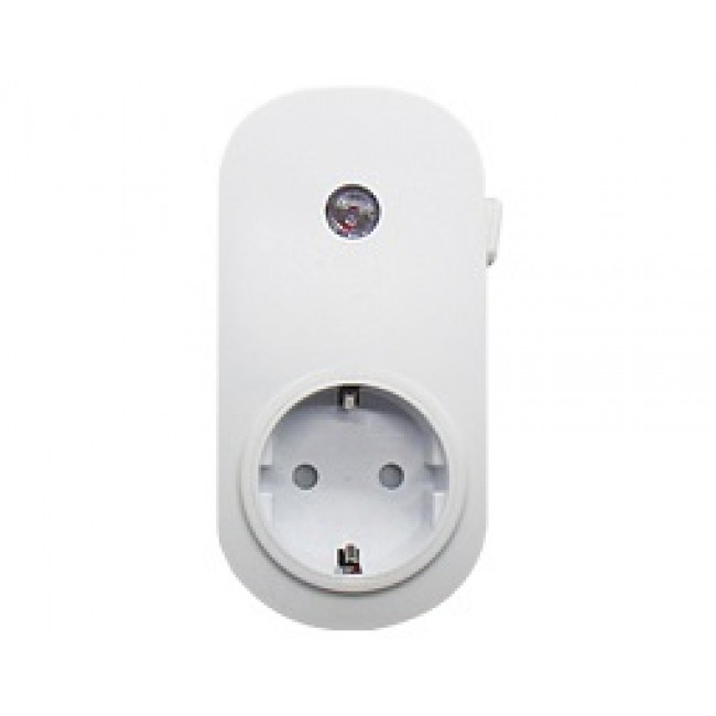 ΠΡΙΖΑ ΤΗΛΕΧΕΙΡΙΖΟΜΕΝΗ ΔΕΚΤΗΣ 3680W