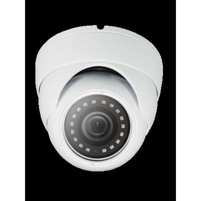 AQ 4218ND4 4in1 DOME ΚΑΜΕΡΑ 2.4MP