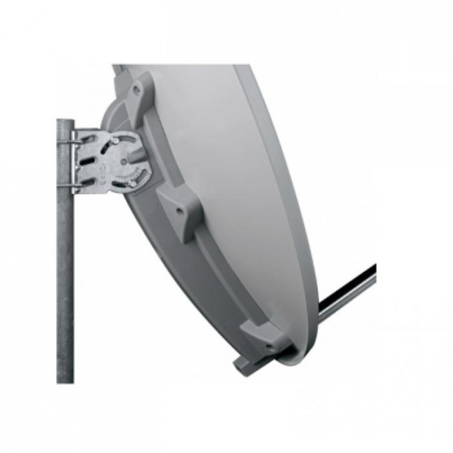 1.00m ΚΑΤΟΠΤΡO ΔΟΡΥΦΟΡΙΚΟ ΑΛΟΥΜΙΝΙΟΥ TELESYSTEM