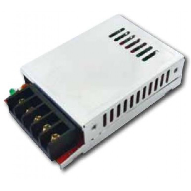 TPOΦΟΔΟΤΙΚΟ SWITCHING 12V 1A PS LED 15VA
