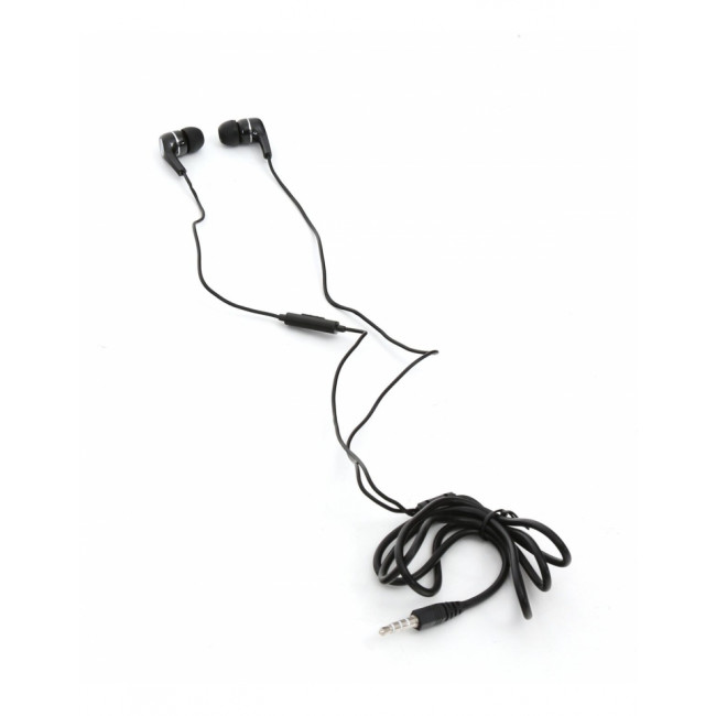 FISXT 7210 HANDSFREE ΜΑΥΡΟ 112dB/mW FIESTA