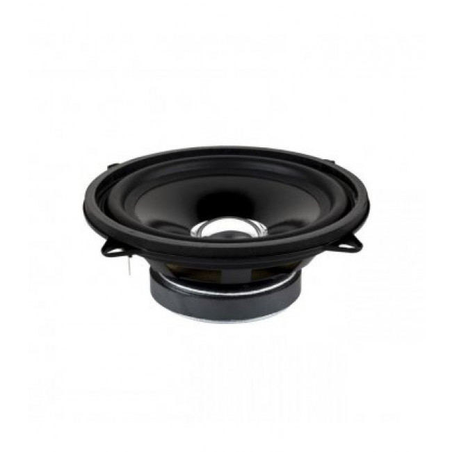 DBS 5" ΜΕΓΑΦΩΝΟ WOFFER 8Ω 40W