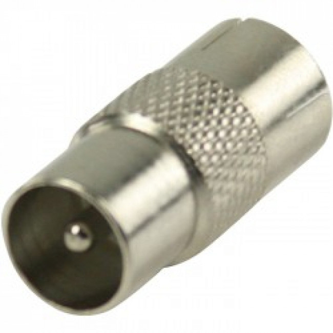 RF ΑΡΣΕΝΙΚΟ - ΘΗΛΥΚΟ ΜΕΤΑΛΛΙΚΟΣ ΑΝΤΑΠΤΟΡΑΣ