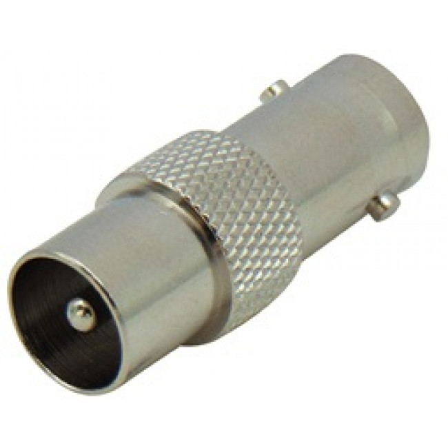 BNC ΘΗΛΥΚΟ - PAL ΑΡΣΕΝΙΚΟ ΑΝΤΑΠΤΟΡΑΣ V7916S