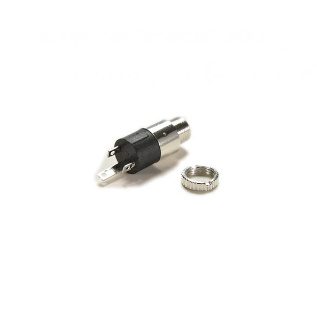ΦΙΣ ΣΑΣΙ 3.5mm ΘΗΛΥΚΟ ΣΤΕΡΕΟΦΩΝΙΚΟ