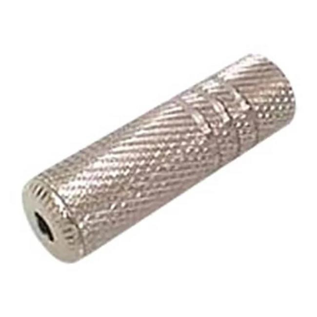 ΦΙΣ 3.5mm ΜΟΝΟ ΘΗΛΥΚΟ ΠΡΟΕΚΤΑΣΗΣ ΝΙΚΕΛ