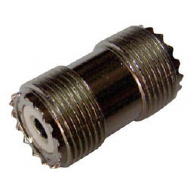 MOΥΦΑ UHF ΘΗΛΥΚΟ - ΘΗΛΥΚΟ V7517