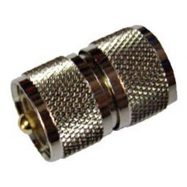 ΜΟΥΦΑ UHF ΑΡΣΕΝΙΚΟ - ΑΡΣΕΝΙΚΟ V7514