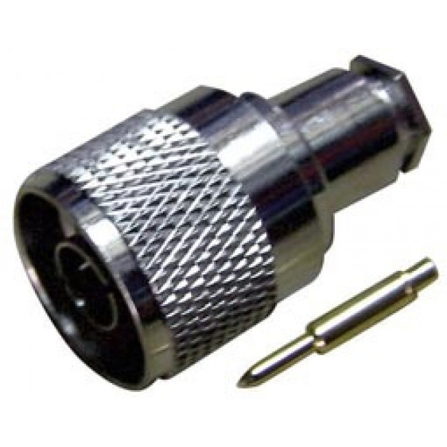 ΦΙΣ ΤΥΠΟΥ Ν ΑΡΣΕΝIKO ΓΙΑ RG213U ΒΙΔΩΤΟ