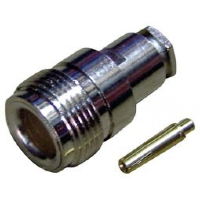 ΦΙΣ ΤΥΠΟΥ Ν ΘΗΛΥΚΟ ΓΙΑ RG/213U