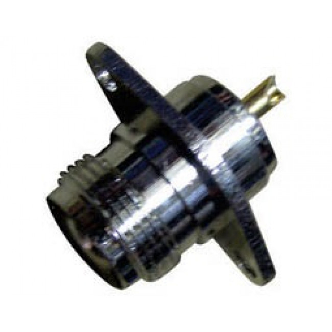 ΦΙΣ ΤΥΠΟΥ Ν ΘΗΛYKO ΣΑΣΙ 2HOLE ΟΒΑΛ