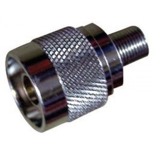 N ΑΡΣΕΝΙΚΟ-F ΘΗΛΥΚΟ ΑΝΤΑΠΤΟΡΑΣ