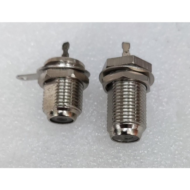 ΦΙΣ F ΣΑΣΙ ΘΗΛΥΚΟ ΜΕ ΚΟΝΤΟ Η ΜΑΚΡΥ ΣΠΥΡΩΜΑ