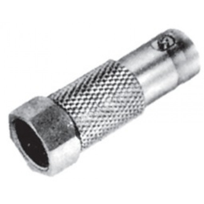 F ΑΡΣΕΝΙΚΟ - ΒΝC ΘΗΛΥΚΟ ΑΝΤΑΠΤΟΡΑΣ ULTIMAX