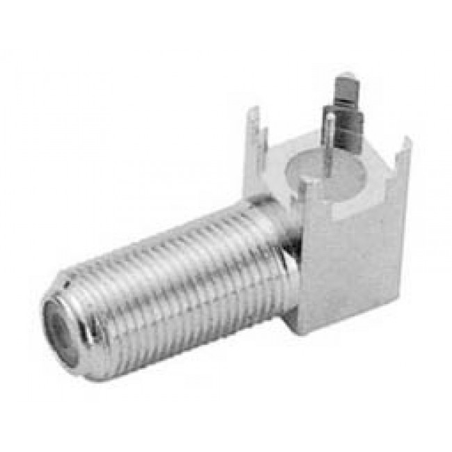 ΦΙΣ F ΣΑΣΙ ΘΗΛΥΚΟ ΓΩΝΙΑ V-7230