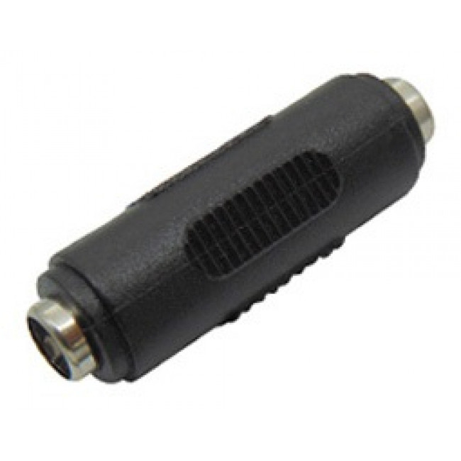 DC 2.1mm ΘΗΛΥΚΟ - ΘΗΛΥΚΟ ΑΝΤΑΠΤΟΡΑΣ