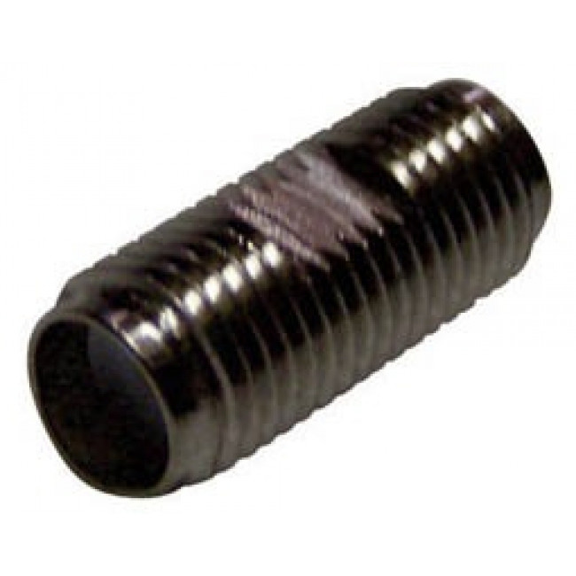 SMA ΘΗΛΥΚΟ - ΘΗΛΥΚΟ ΑΝΤΑΠΤΟΡΑΣ V7817