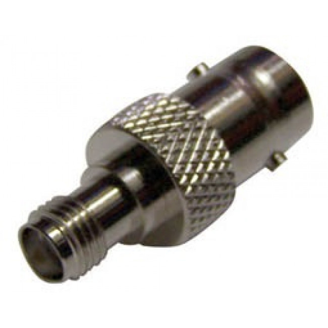 SMA ΘΗΛΥΚΟ-BNC ΘΗΛΥΚΟ ΑΝΤΑΠΤΟΡΑΣ