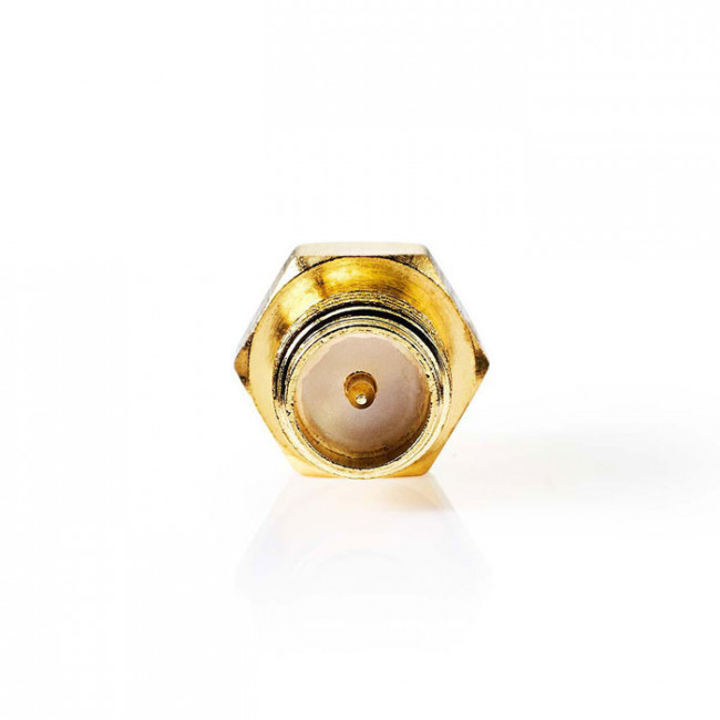 SMA ΑΡΣΕΝΙΚΟ ΑΝΑΣΤΡΟΦΟ - SMA ΘΗΛΥΚΟ ΑΝΤΑΠΤΟΡΑΣ