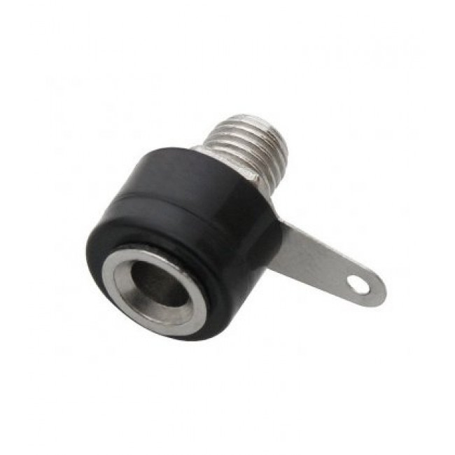 ΜΠΟΡΝΑ ΜΙΝΙ ΣΑΣΙ ΚΟΚΚΙΝΗ DM-2080