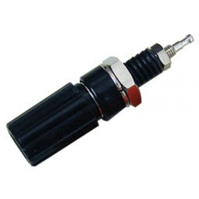 ΜΠΟΡΝΑ ΘΗΛΥΚΗ ΣΑΣΙ ΜΑΥΡΗ