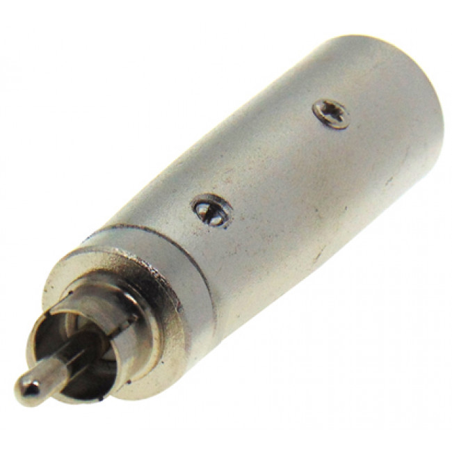 CANON ΑΡΣΕΝΙΚΟ 3 ΕΠΑΦΩΝ - RCA ΑΡΣΕΝΙΚΟ ΑΝΤΑΠΤΟΡΑΣ