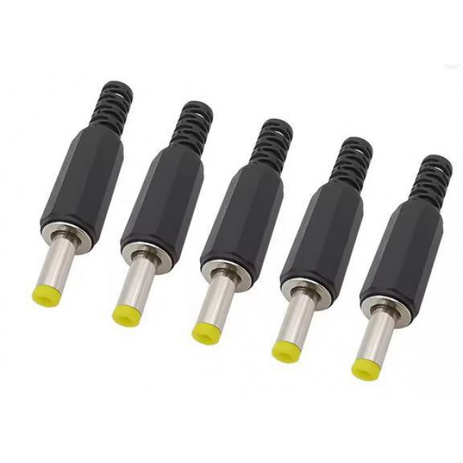 ΦΙΣ DC SONY 1.7x4.0x9.5mm