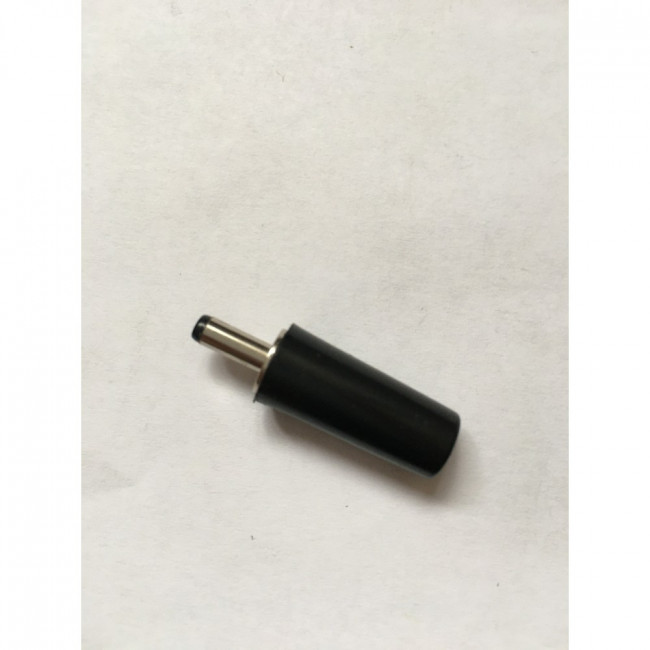 ΦΙΣ DC ΑΡΣΕΝΙΚΟ 0.7x2.5mm