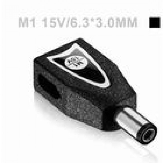 M1 ΦΙΣ DC ΑΡΣΕΝΙΚΟ 15V ΓΙΑ TOSHIBA