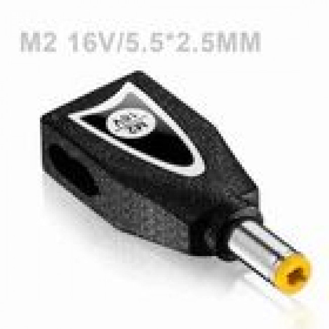 M2 ΦΙΣ DC ΑΡΣΕΝΙΚΟ 16V ΓΙΑ IBM