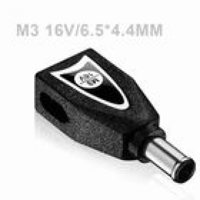 M3 ΦΙΣ DC ΑΡΣΕΝΙΚΟ 16V ΓΙΑ SONY