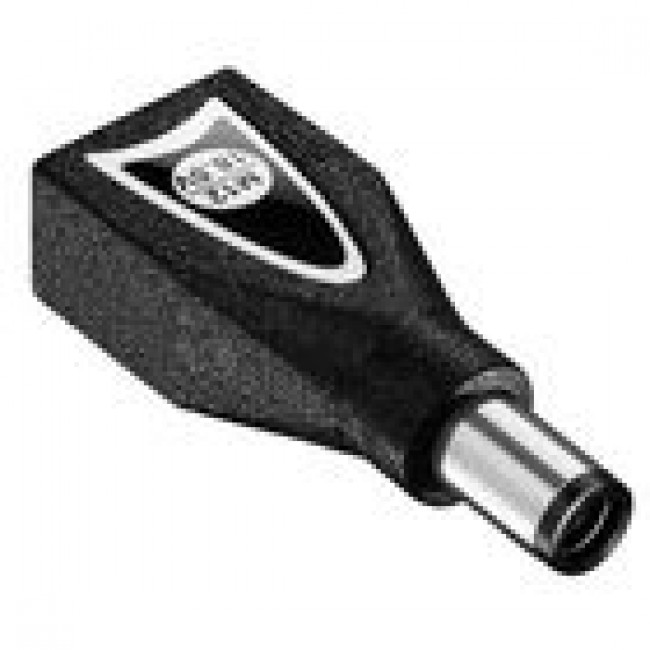 M12 ΦΙΣ DC ΑΡΣΕΝΙΚΟ 18.5V ΓΙΑ HP