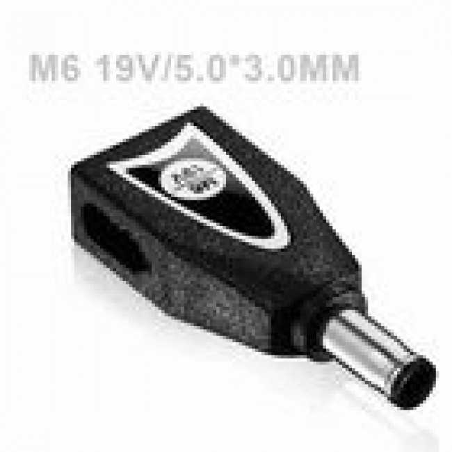 M6 ΦΙΣ DC ΑΡΣΕΝΙΚΟ 19V ΓΙΑ SAMSUNG