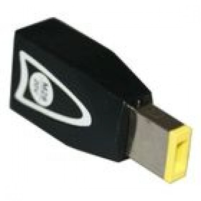 M28 ΦΙΣ DC ΑΡΣΕΝΙΚΟ 20V ΓΙΑ LENOVO