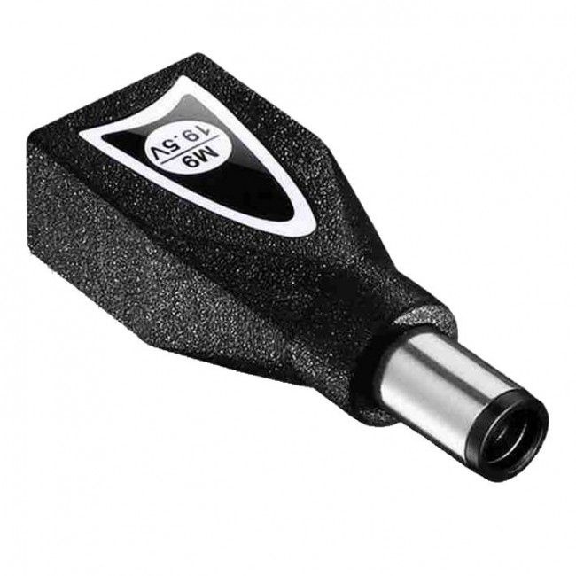 M9 ΦΙΣ DC ΑΡΣΕΝΙΚΟ 19.5V ΓΙΑ DELL