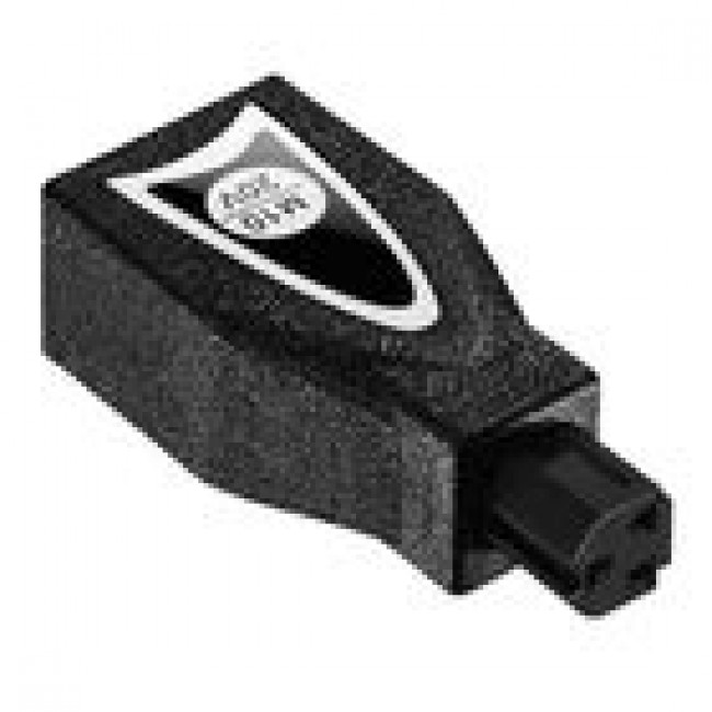 M10 ΦΙΣ DC ΑΡΣΕΝΙΚΟ 19.5V ΓΙΑ DELL