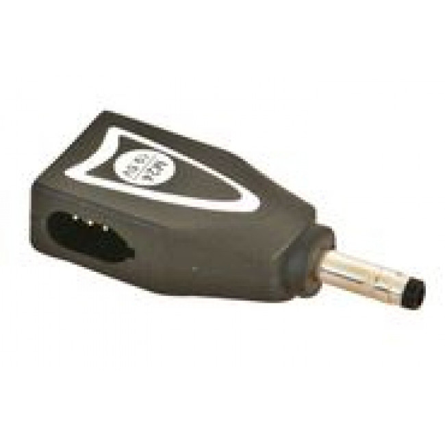 M24 ΦΙΣ DC ΑΡΣΕΝΙΚΟ 19.5V 4X1.7X12mm