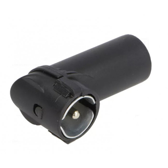 ΑΝΤΑΠΤΟΡΑΣ ΚΕΡΑΙΑΣ AYTΟΚΙΝΗTOY