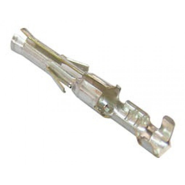 6714 ΑΚΡΟΔΕΚΤΗΣ ΘΗΛΥΚΟΣ