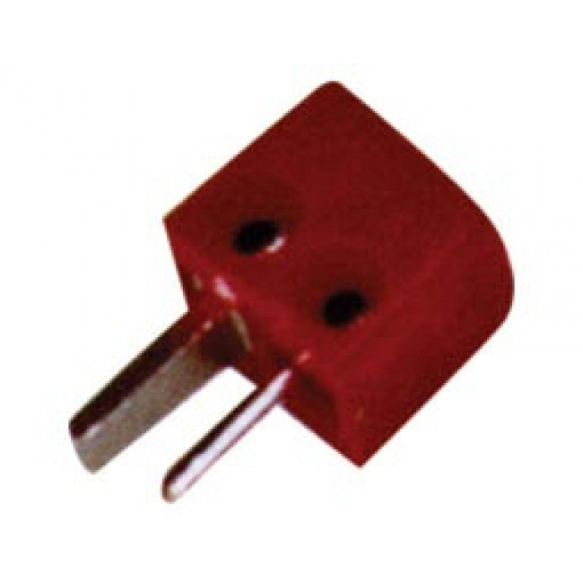 DI 6940 ΦΙΣ ΤΕΛΕΙΑ - ΠΑΥΛΑ ΓΩΝΙΑ ΚΟΚΚΙΝΟ