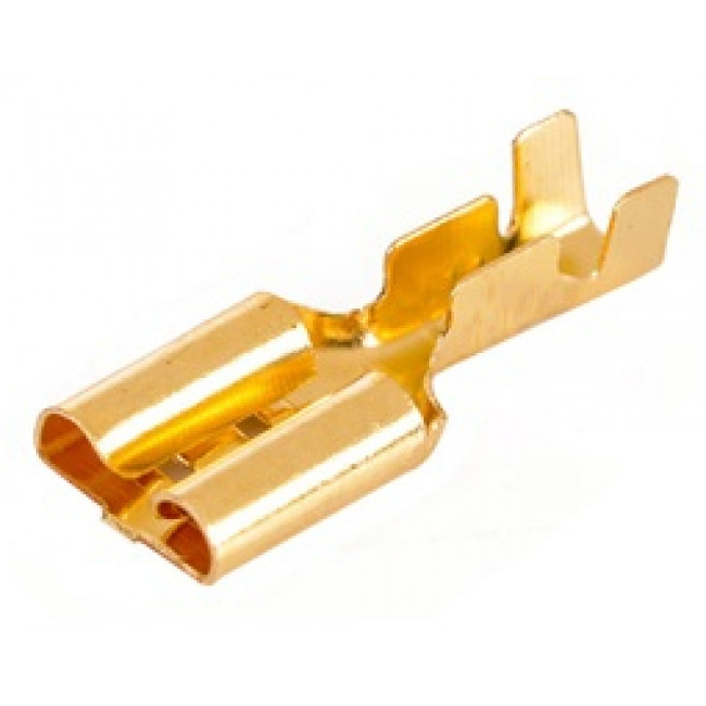 ΑΚΡΟΔΕΚΤΗΣ ΣΥΡΤΑΡΤΟΣ ΓΥΜΝΟΣ ΘΗΛΥΚΟ & ΑΣΦΑΛΕΙΑ