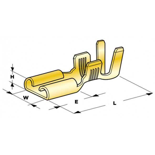 ΑΚΡΟΔΕΚΤΗΣ ΣΥΡΤΑΡΤΟΣ ΓΥΜΝΟΣ ΘΗΛΥΚΟ & ΑΣΦΑΛΕΙΑ